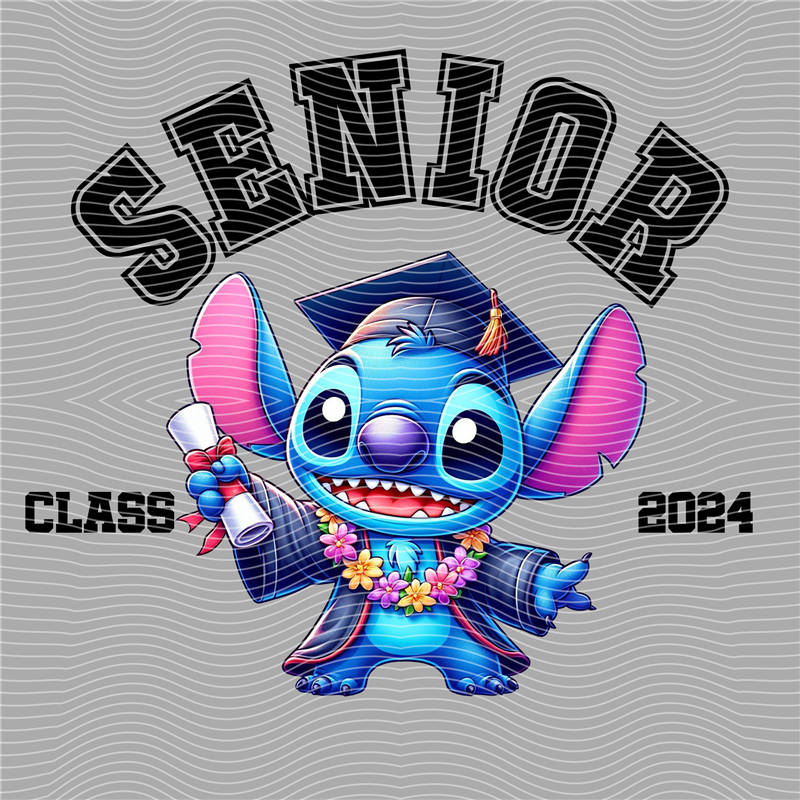 2025 graduation season-BY 69